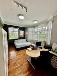 SERANGOON GARDEN WAY (D19), Detached #459923021